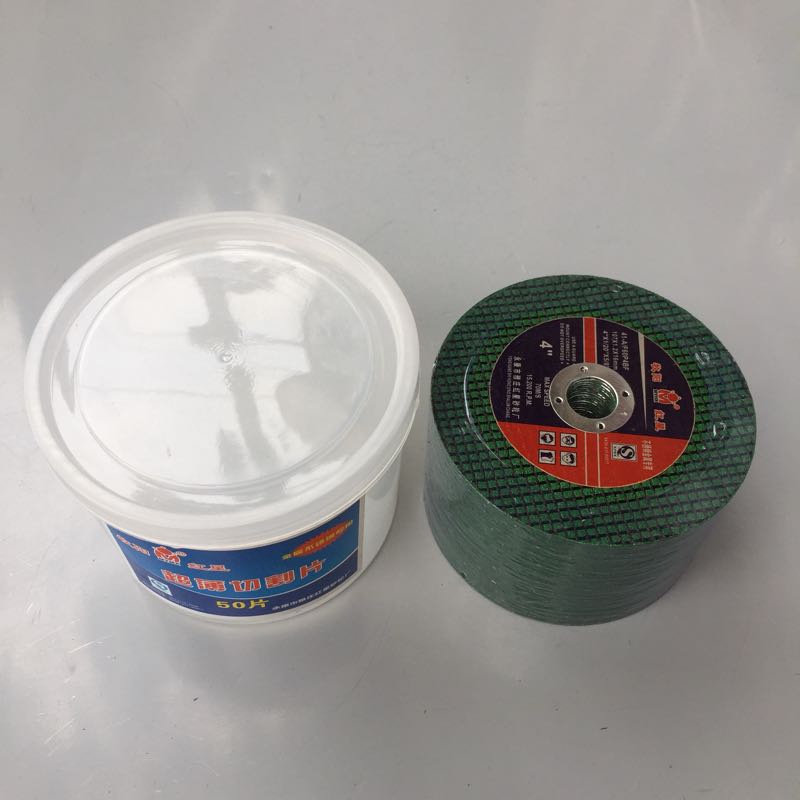 Hộp đá cắt sắt,đá cắt - 100