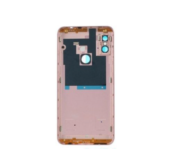 Lưng Vỏ Xiaomi Redmi Note 6 pro
