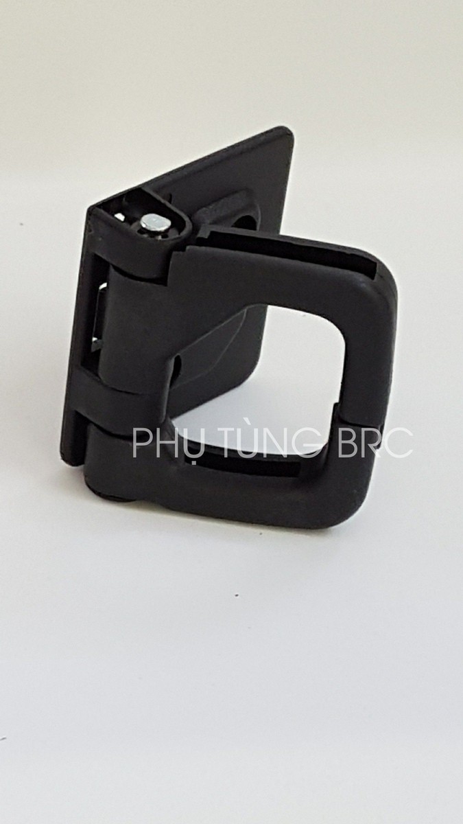 Móc treo đồ xe SH, Dylan ( SL: 1 cái móc bằng nhựa)