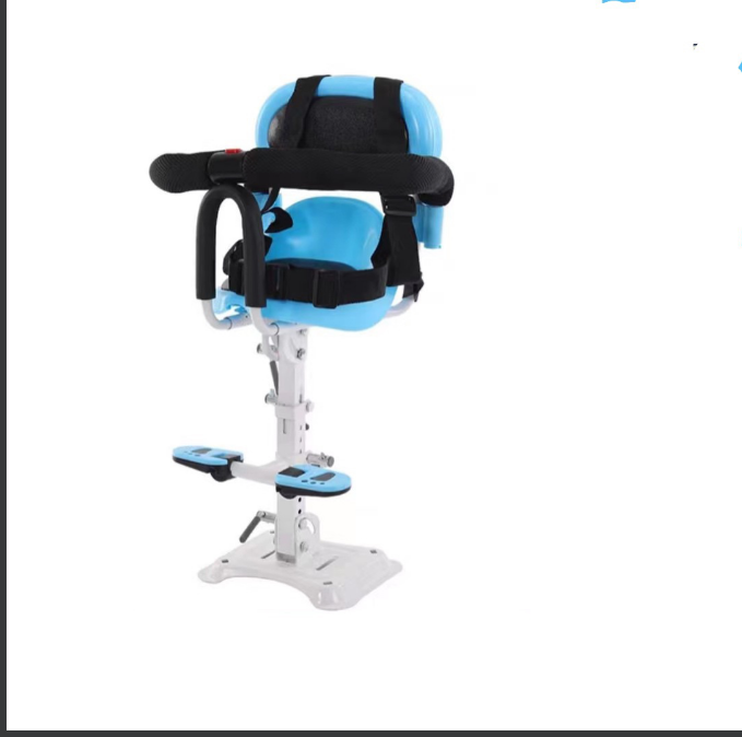 ghế trẻ em gắn xe máy