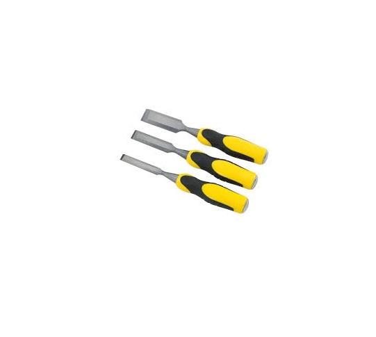 Đục gỗ 6mm Stanley 16-273