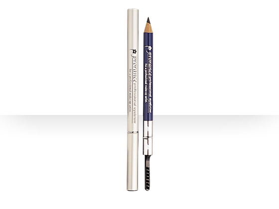 Chì Kẻ Mày PRORANCE PROFESSIONAL EYEBROW