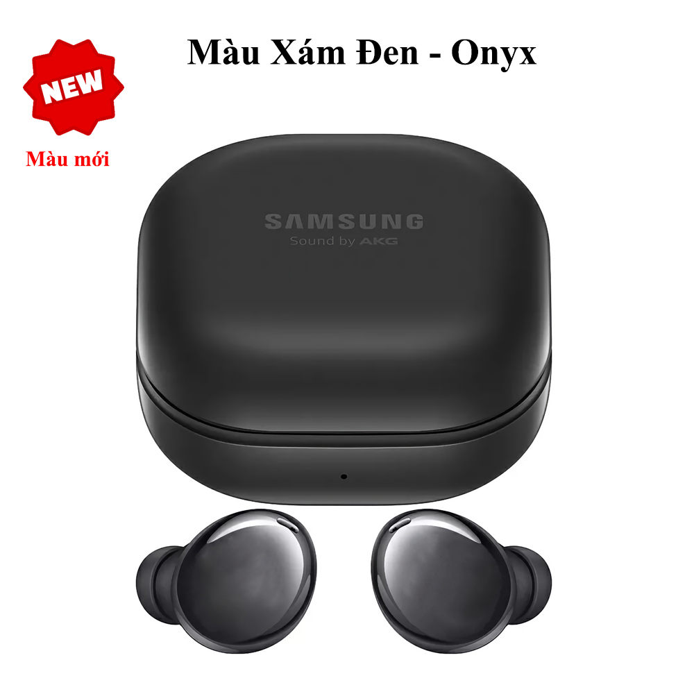 Tai nghe Bluetooth Samsung Galaxy Buds 2