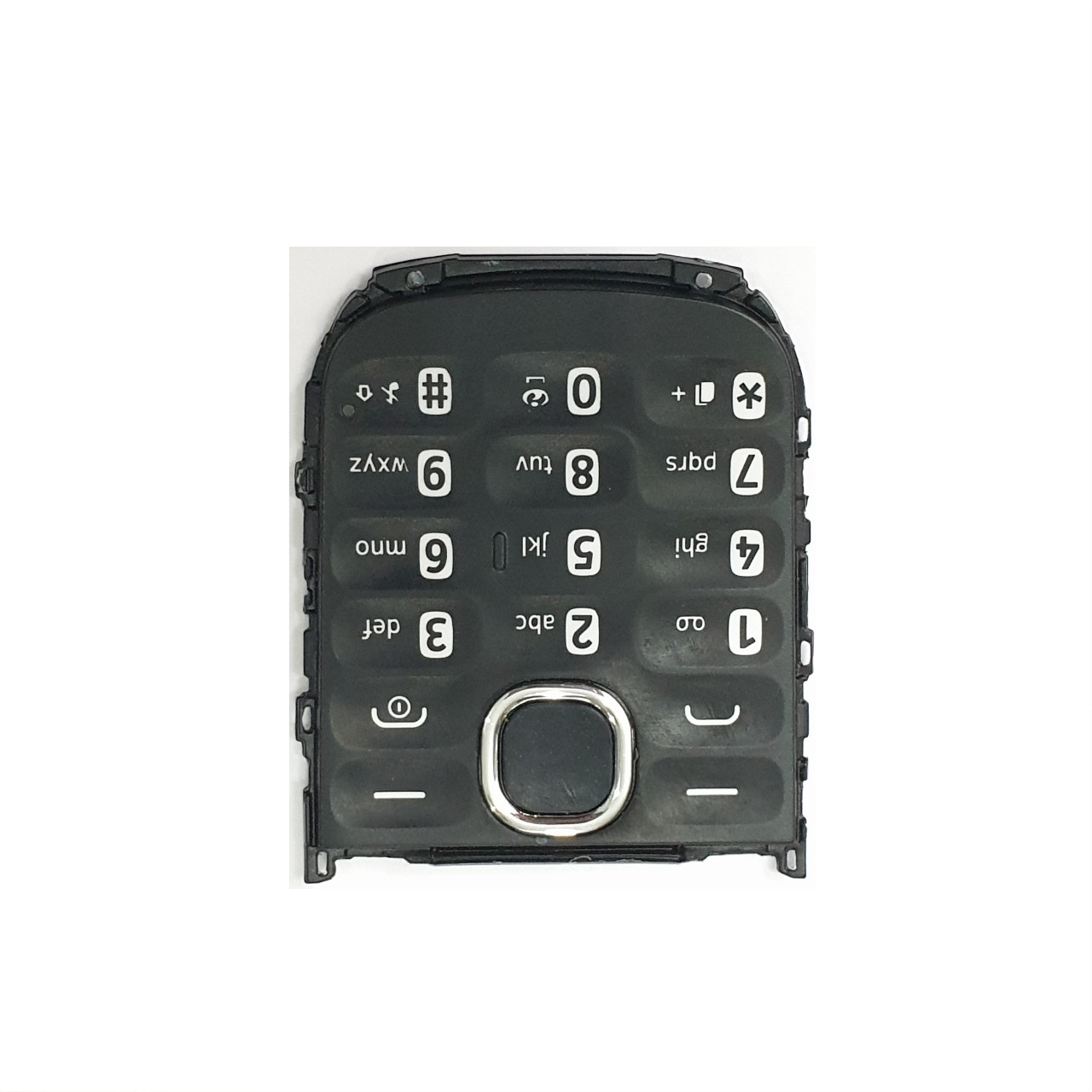 Bàn phím điện thoại Nokia 110 ( Combo 2 cái )