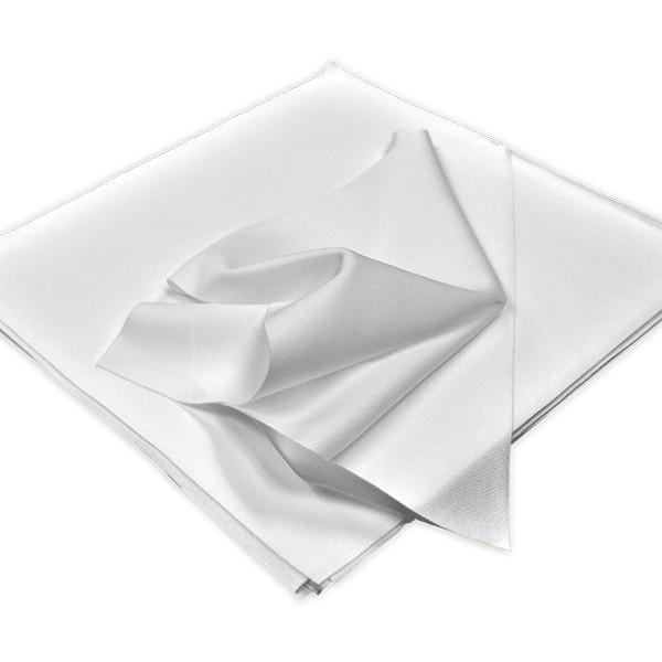 Khăn lau phòng sạch 1009 SLE