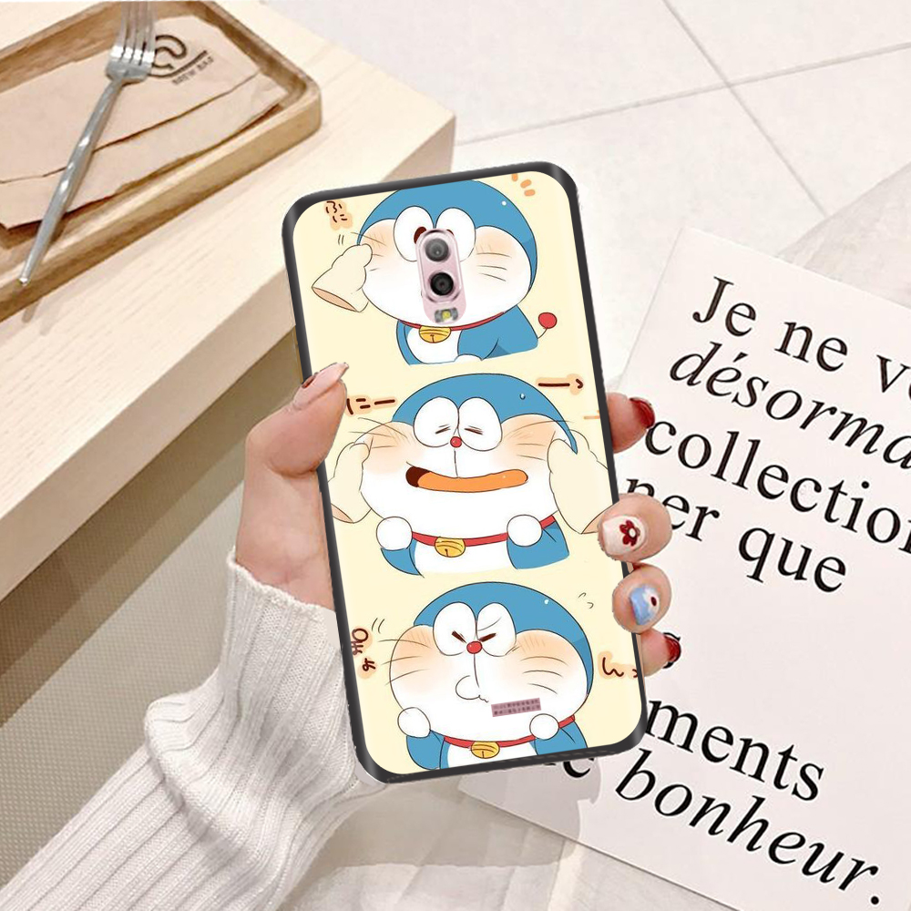 Case for Samsung J7 Plus