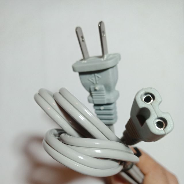 Dây sạc vợt muỗi - sạc đèn led