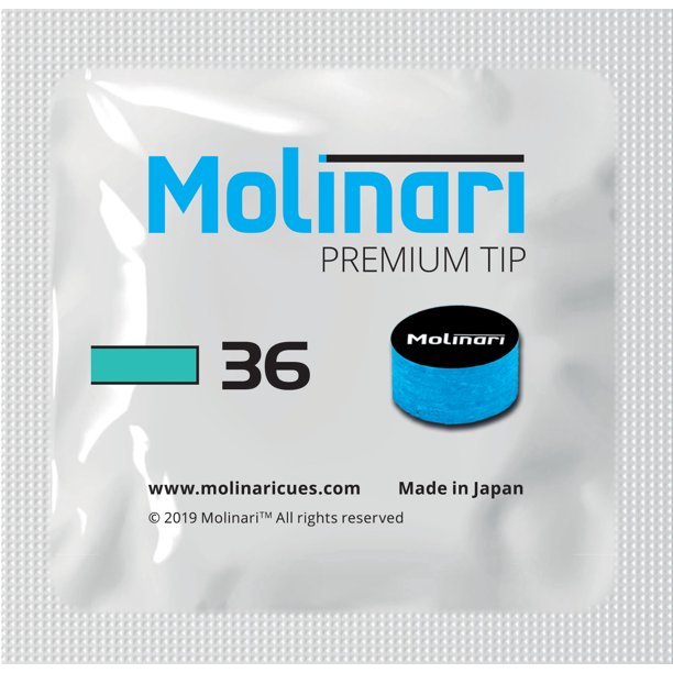 [HCM]Đầu cơ bida Molinari