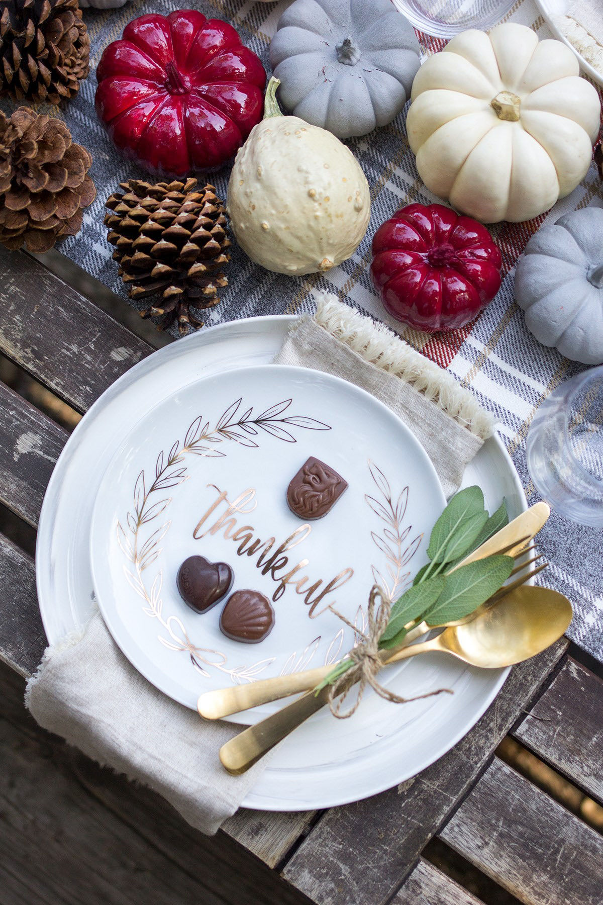 Socola Đắng Godiva Masterpieces Cao Cấp 15 Viên - Socola Mỹ