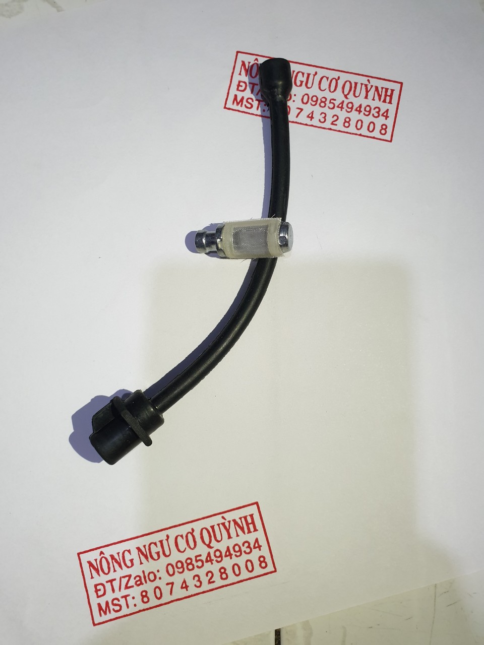 Bộ lọc nhớt máy cưa 5200 (2 CÁI)