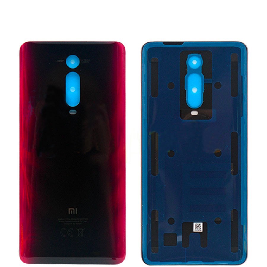 [HCM]Nắp Lưng Xiaomi Mi 9T Pro
