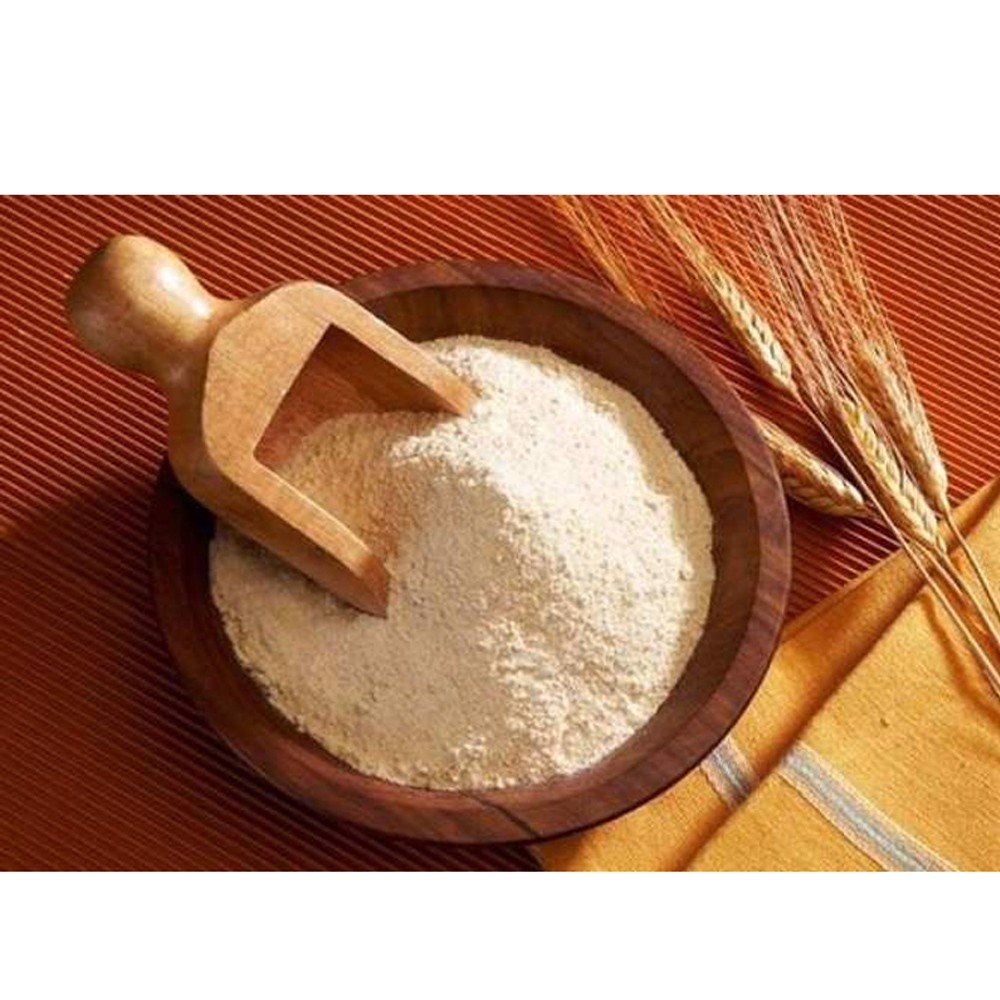 Bột mì đa dụng số 11 Beksul Hàn Quốc 1kg