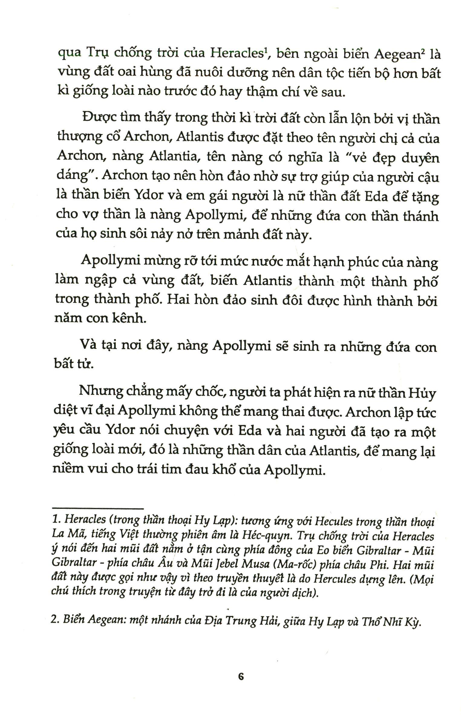 Nụ Hôn Tử Thần (Phần 4 Series Thợ Săn Đêm) - Thanh Xù, Jr.,Sherrilyn Kenyon