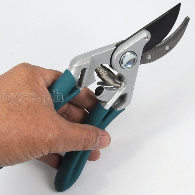 Total Kéo cắt tỉa cành THT0109