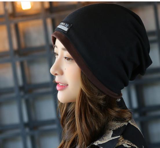 [HCM]MŨ NÓN CHỤP ĐẦU ĐA NĂNG