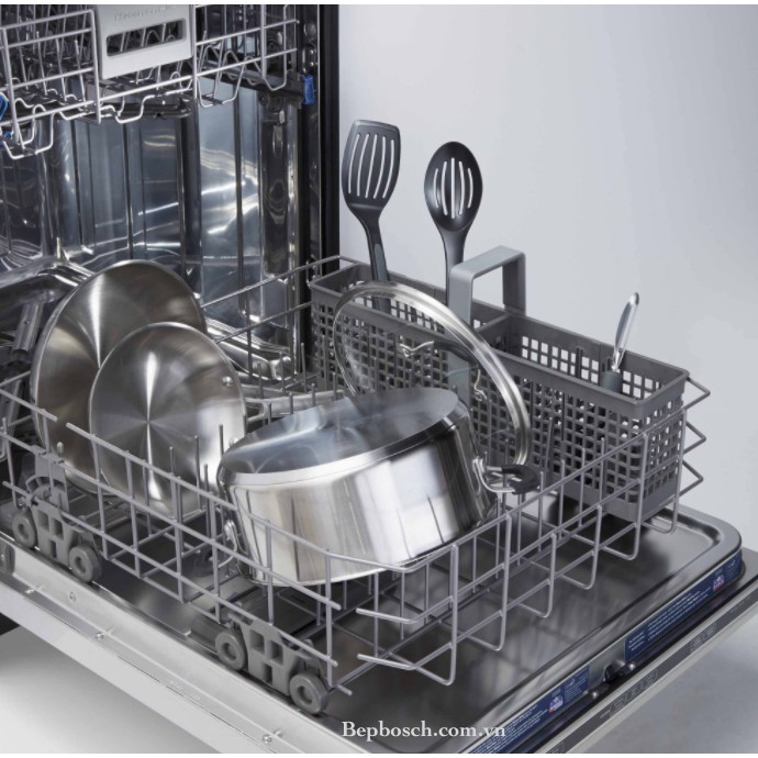 Miếng Rửa Chén, Cọ Vệ Sinh Khổ Lớn