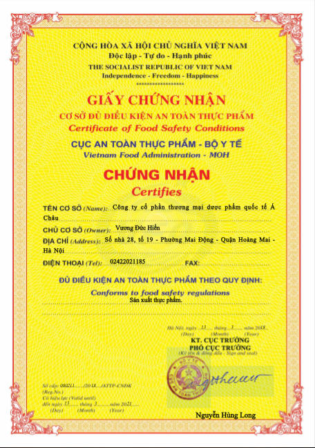 Combo 9 hộp Trà Râu Ngô Rau Má AC (Hộp 150G)