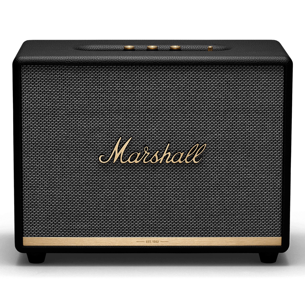 Loa Di Động MARSHALL WOBURN II