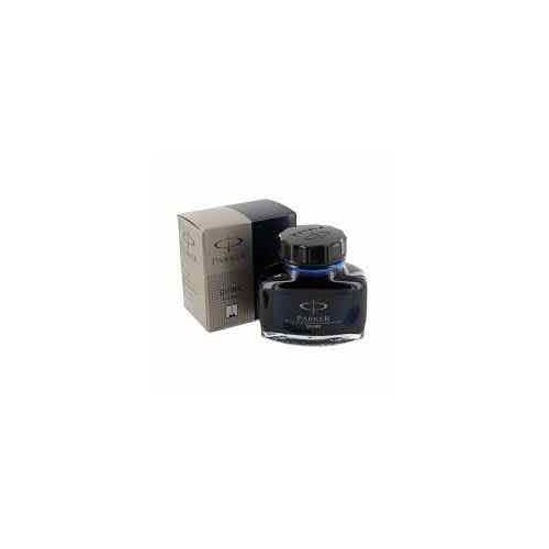 Mực Parker chuẩn xịn 2 tem