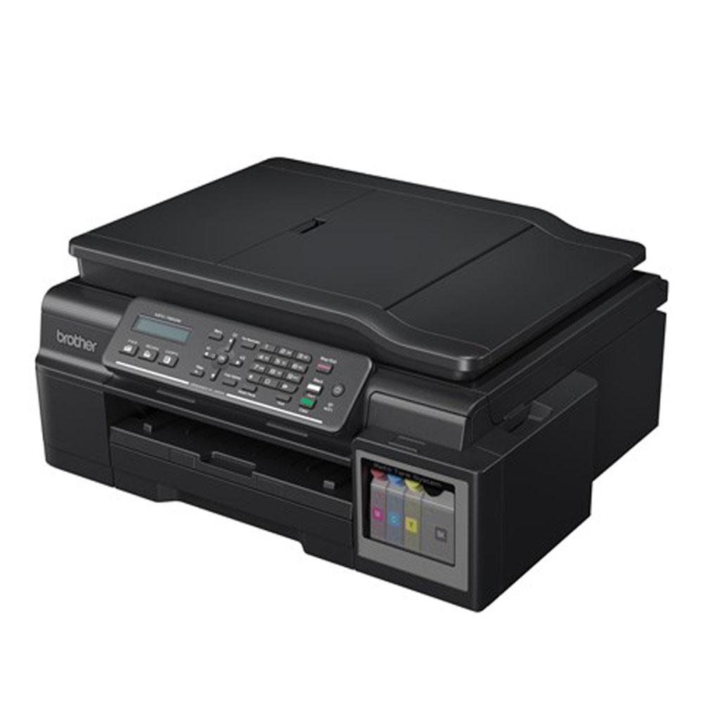 Máy in Brother MFC-T800W