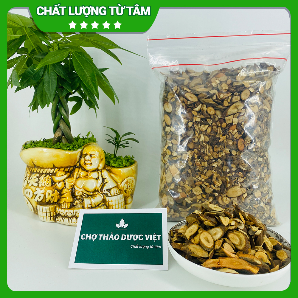 Dried Cinnamon Sticks 100g, Cinnamon Sticks, Fragrant, Clean, for Home Use, Purifying, Deodorizing, Purifying the Air