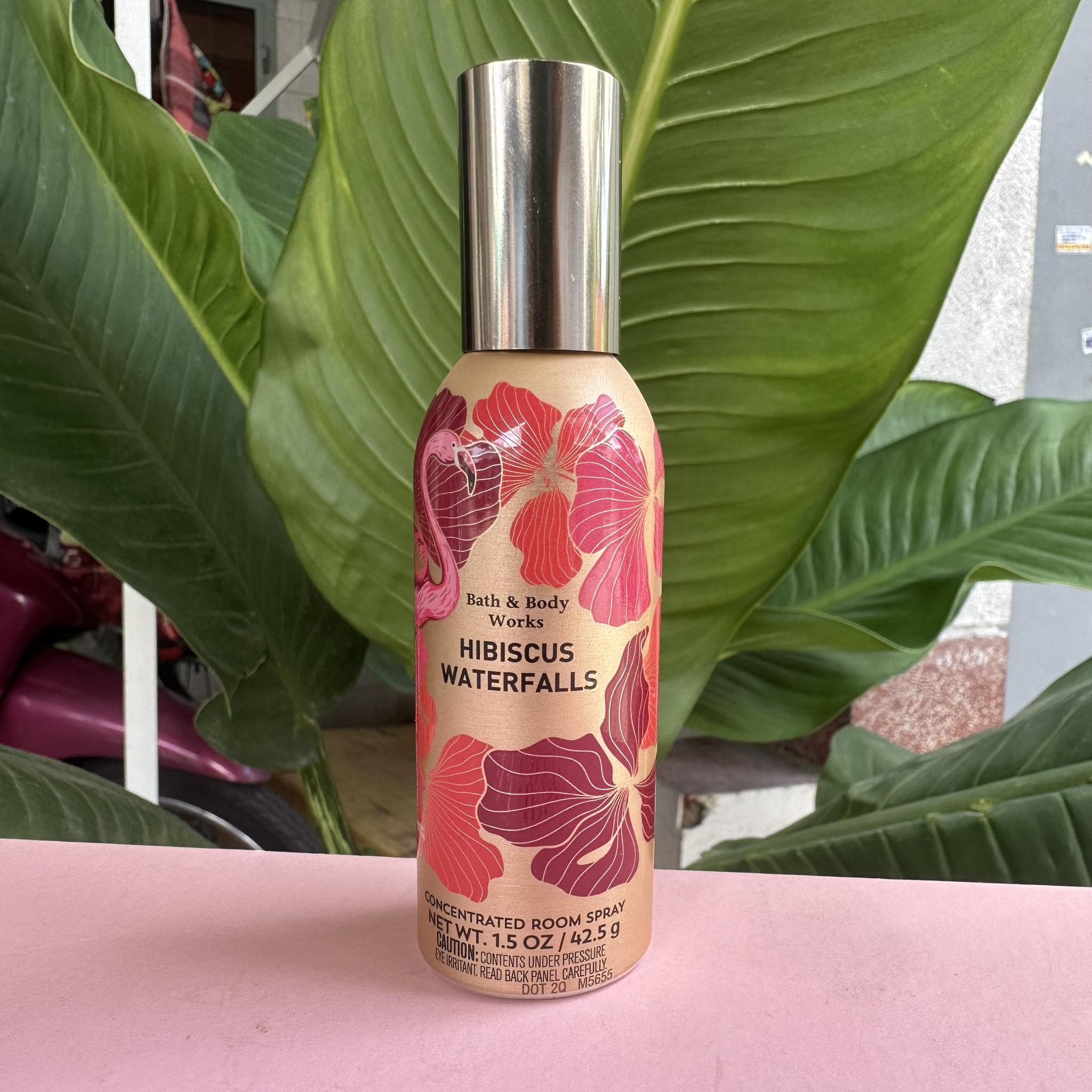 Xịt phòng Bath & Body Works 42.5g