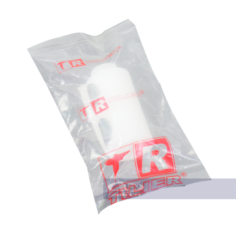 Canh bửng trắng RGV (2 Cục) APIDO - COMBO0571