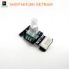 Phân phối Bend Cốt Nhôm Korg -Sử dụng cho đàn Korg Pa300 Pa600 Pa900 Pa1000 Pa3x Pa4x giá sỉ