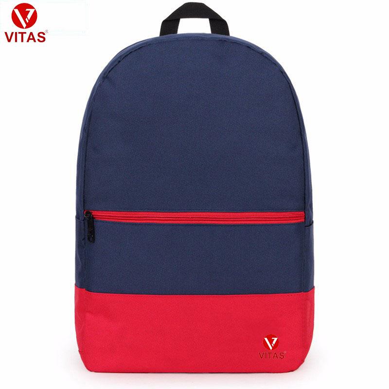 [HCM]Balo thơi trang hàn quốc VITAS VT164
