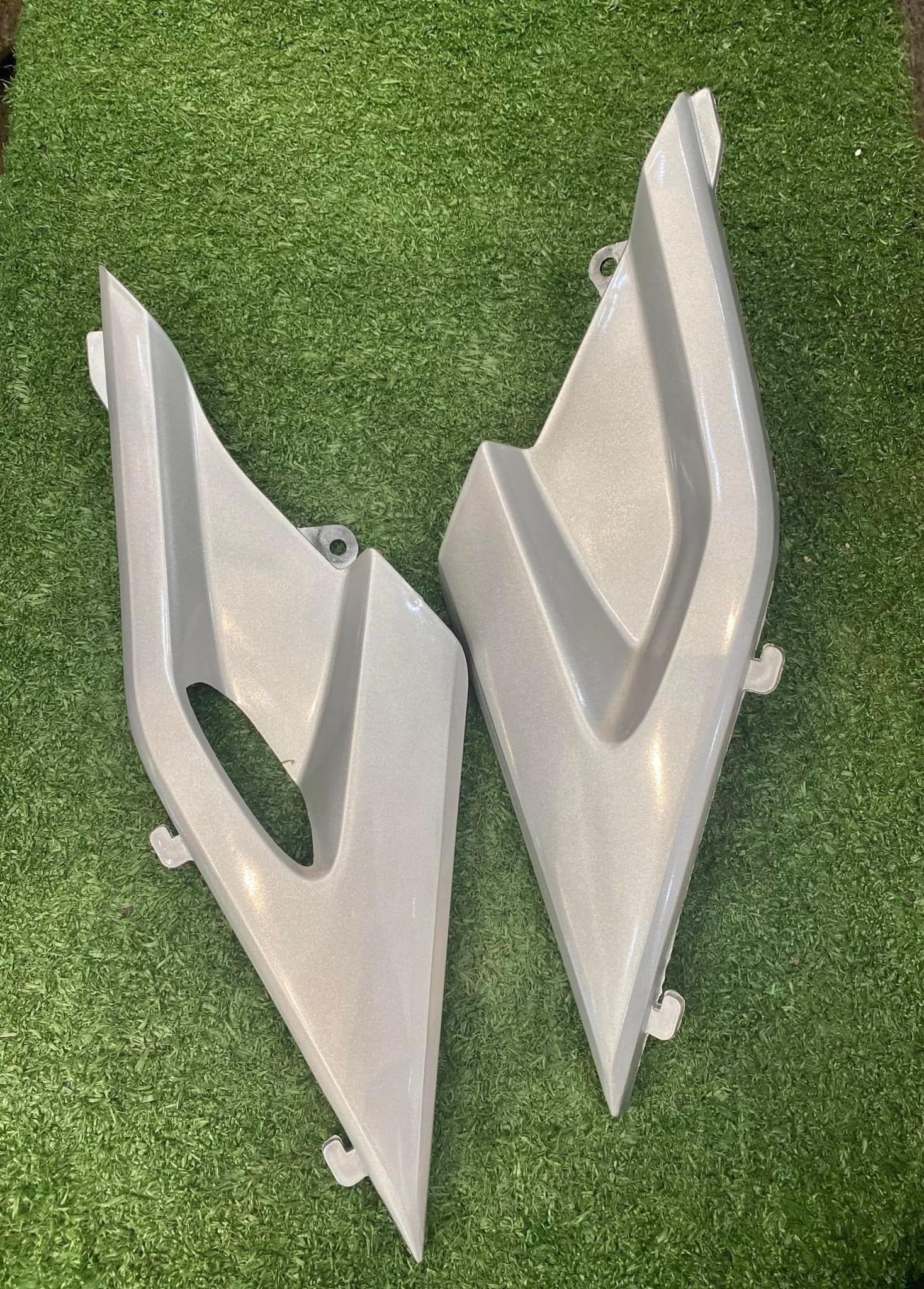 CÁNH CHIM SATRIA --- XIPO 110/120 (CẶP)
