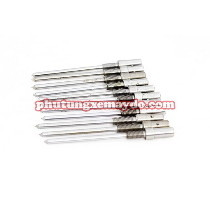 CÂY CHỐNG TÂM LÀM MIỆNG SUPPAP [BAO ĐỔI TRẢ NẾU HÀNG LỔI]