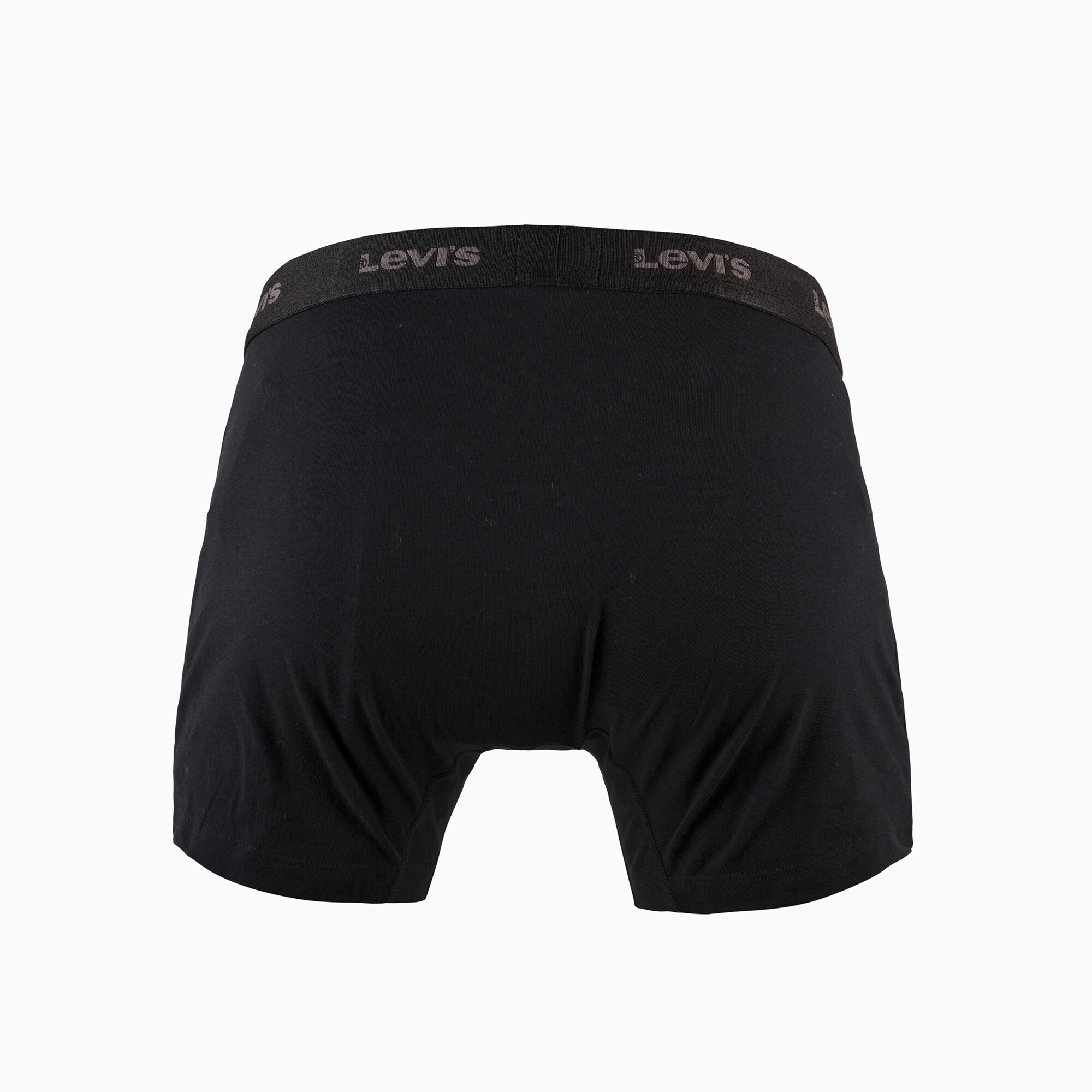 LEVI'S - Quần Lót Nam 17342-0016