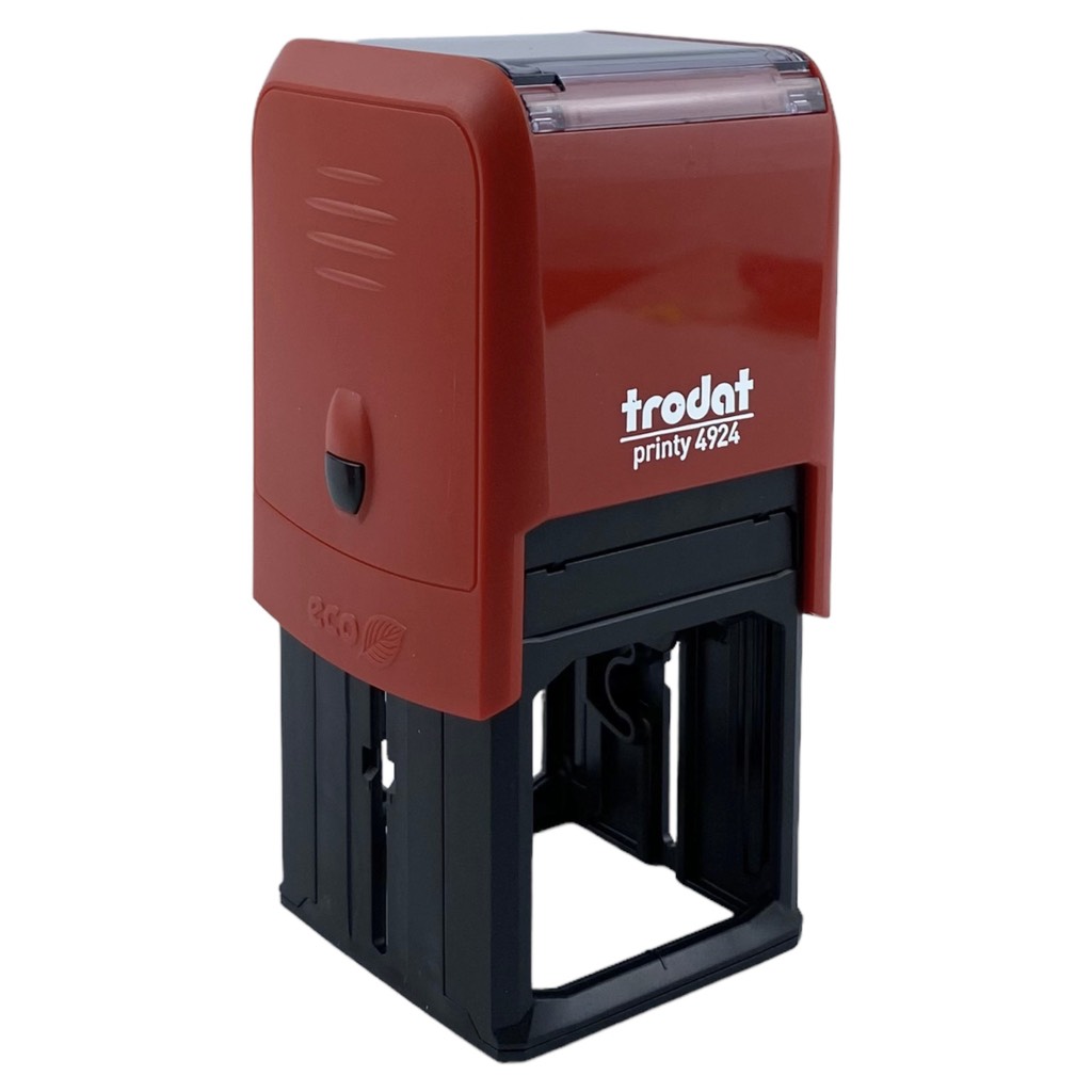 Khay Thẻ Mực dùng cho Trodat Printy 4924