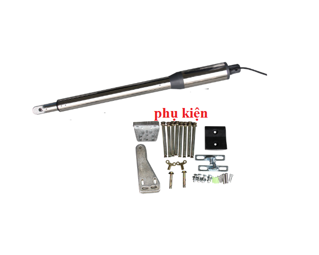 1 Cánh tay đòn C01 + phụ kiện( không bao gồm mạch)