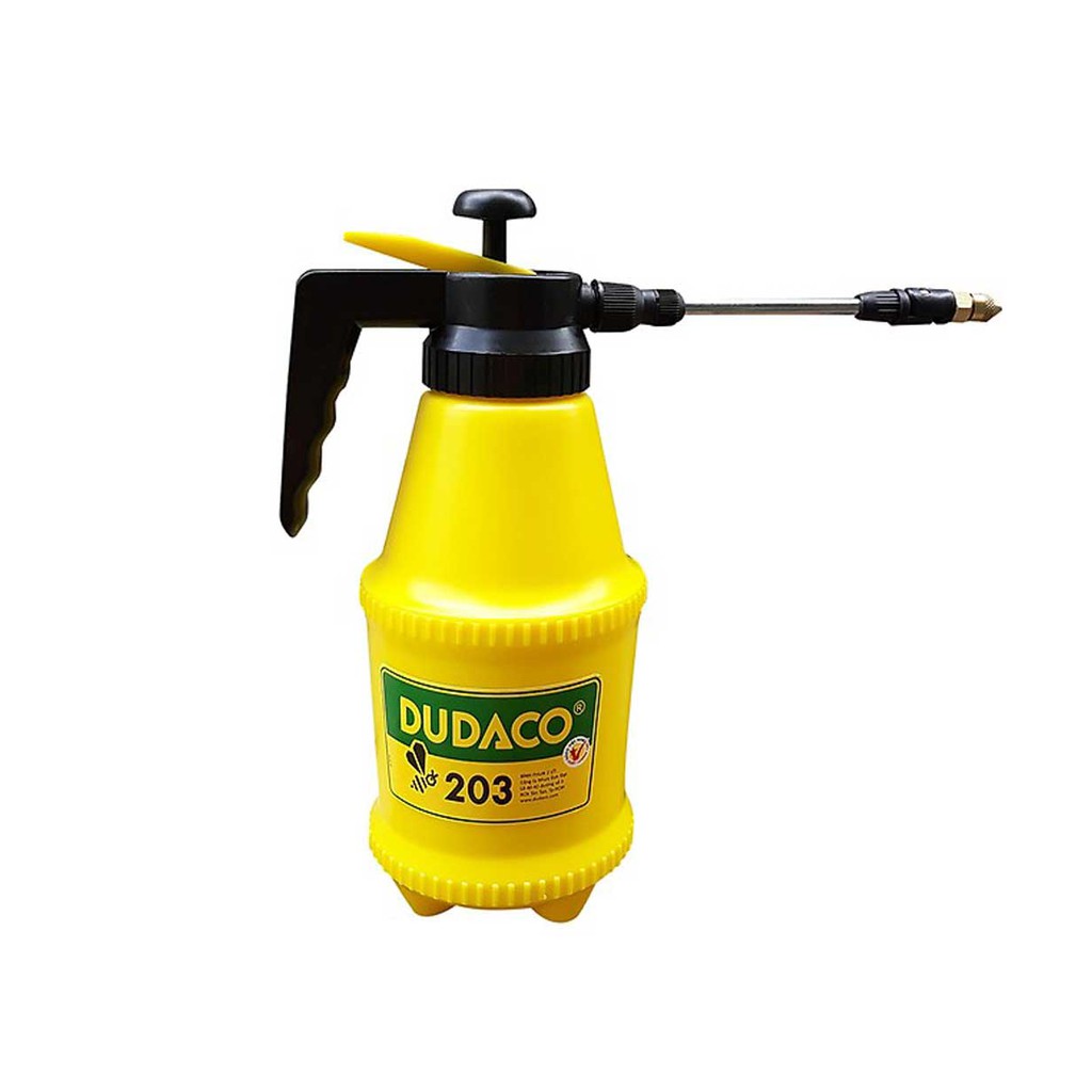 [HCM]cần nối dài cho bình phun Dudaco 1L và 2L