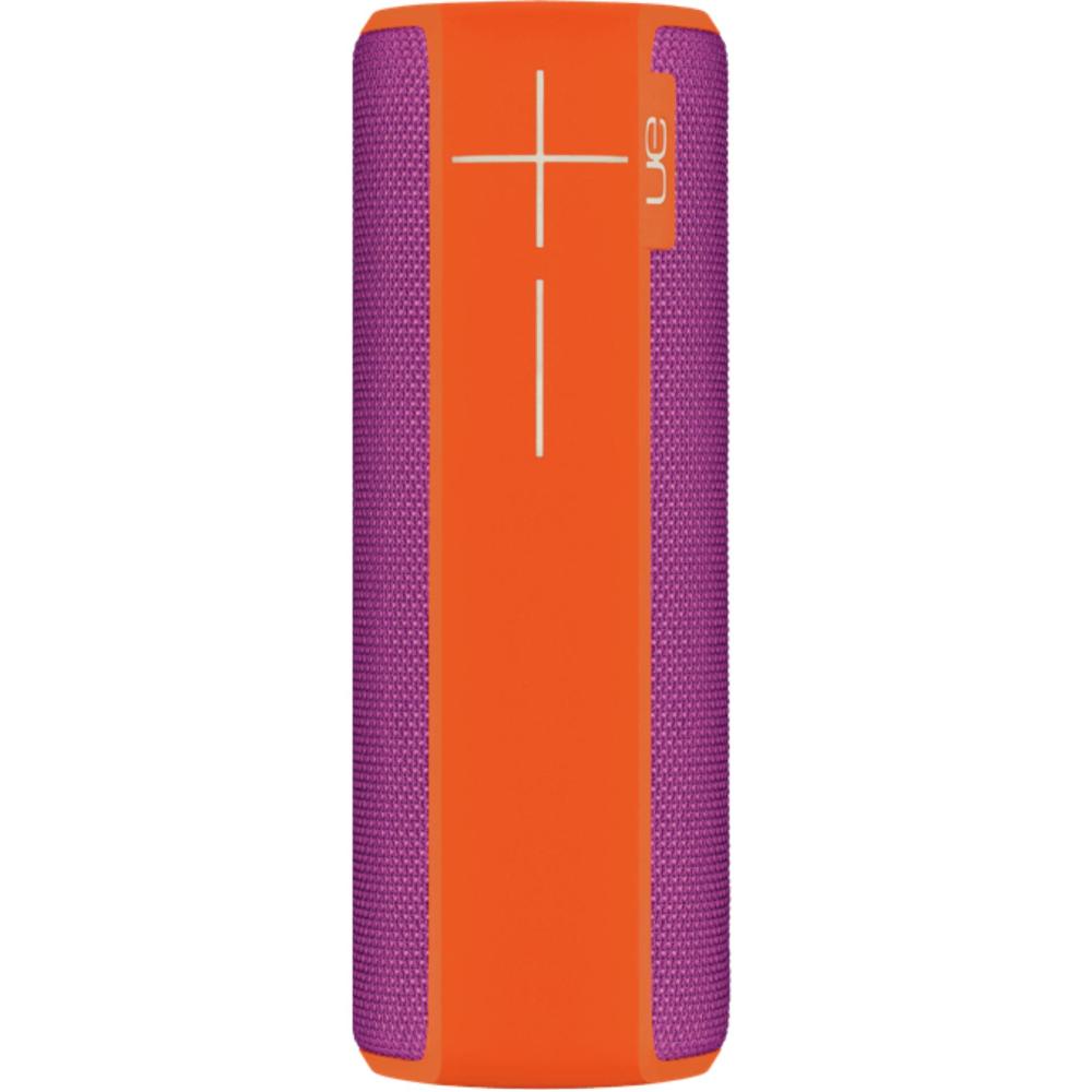 Loa  Bluetooth UE Boom 2 (Tropical) - Hãng phân phối chính thức