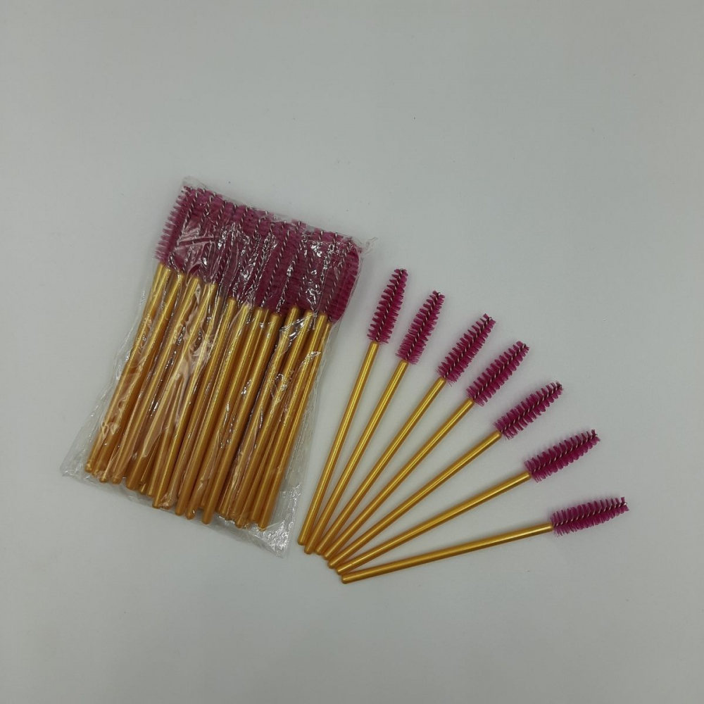 ™Chổi Chải Lông Mi - Giá Rẻ - Hani Beauty