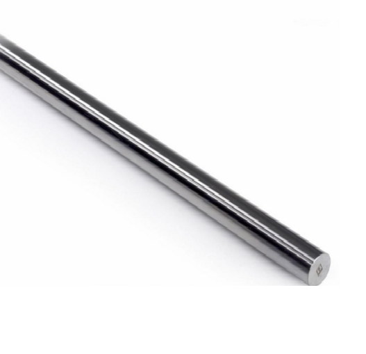 Combo 2 Thanh Trượt Tròn Phi 20 dài 90cm