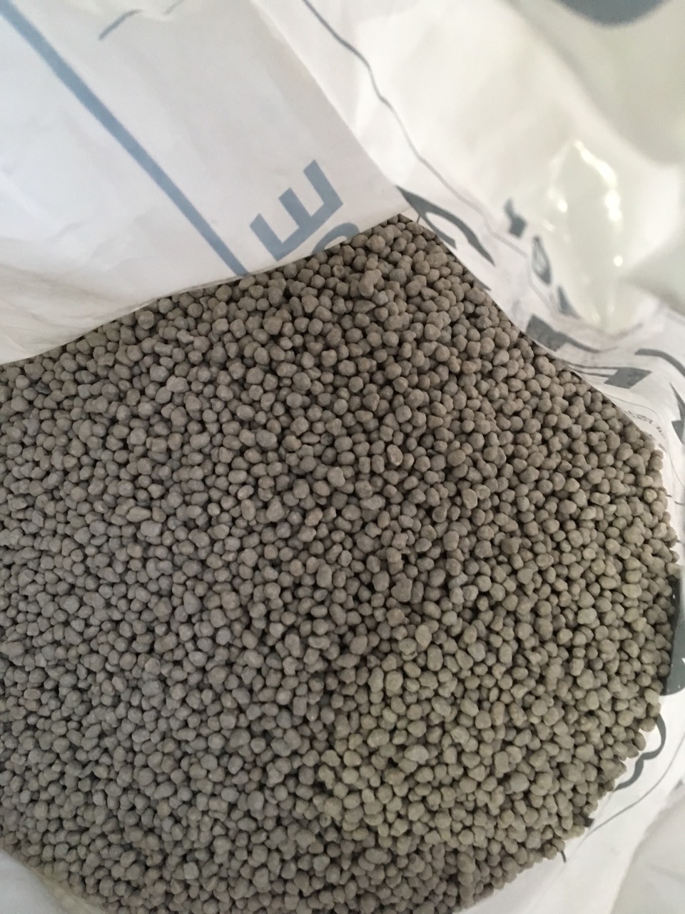 Phân chì tan chậm 14-13-13 gói 200gr