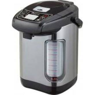 BÌNH THỦY ĐIỆN SAIKO AP-306S