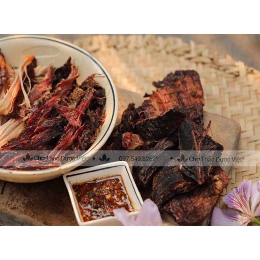 Hạt mắc khén khô 500g, mắc kén rừng, gia vị làm chẩm chéo, ướp thịt thơm ngon, đặc sản Tây Bắc