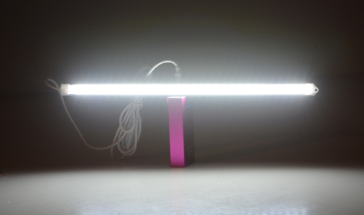 Đèn 60 led siêu sáng 3 màu cắm usb ( SÁNG TRẮNG, SÁNG VÀNG, SÁNG VÀNG NHẠT )
