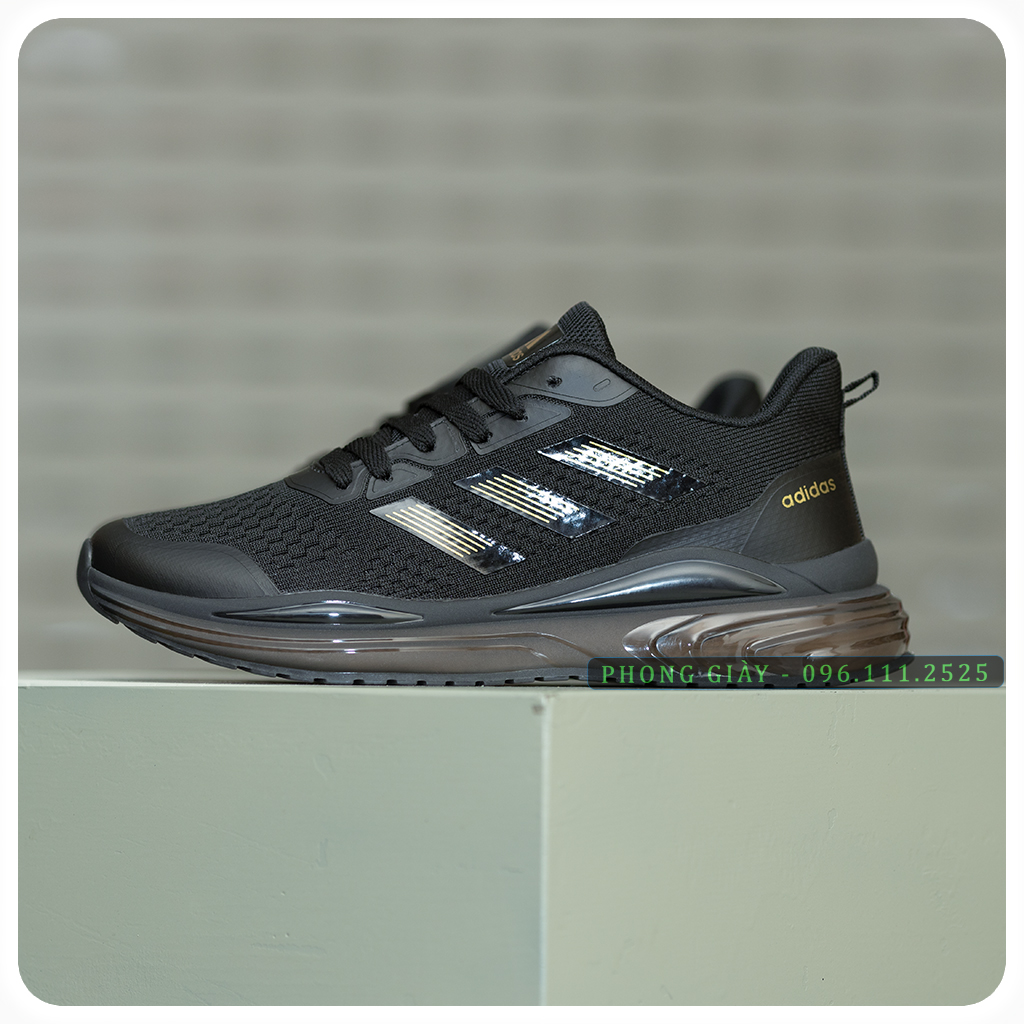 Giày Sneaker Nam Giày Thể Thao Nam A538 (04 Màu)