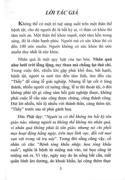 Sách Phương Pháp Thực dưỡng Ohsawa – Quách Văn Mích