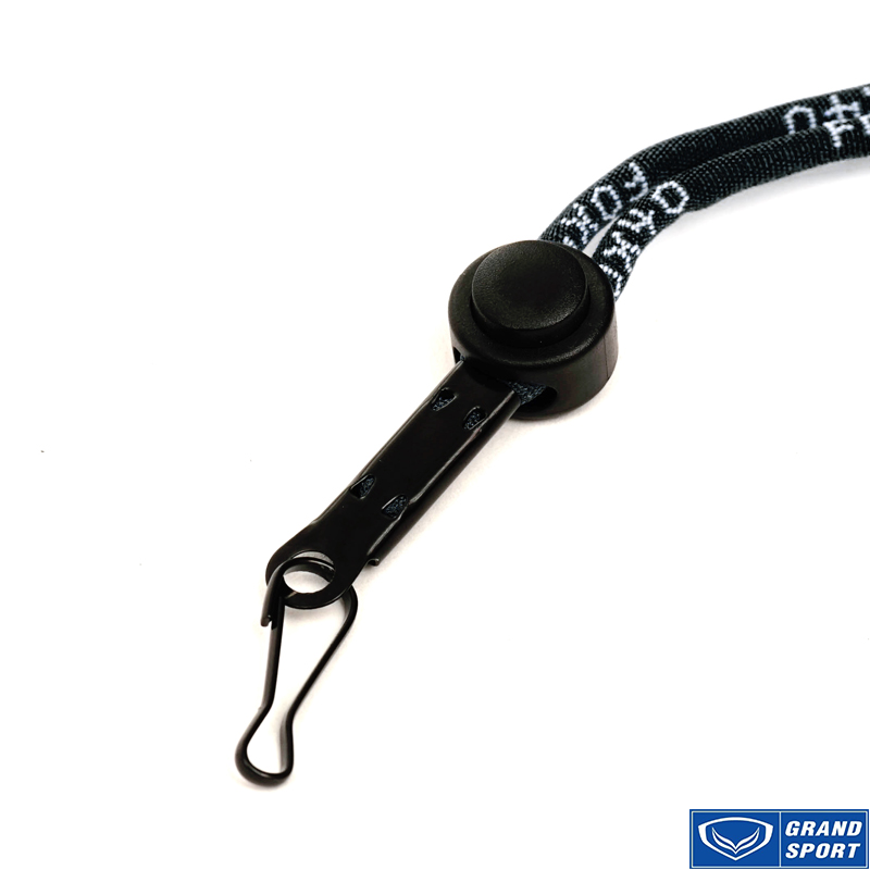 Còi FOX40 PEARL Grand Sport 331915