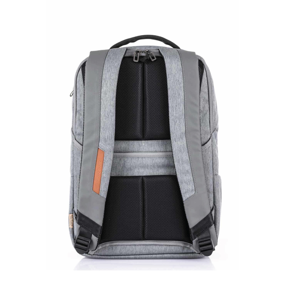 Samsonite Marcus Eco LP Backpack VZ