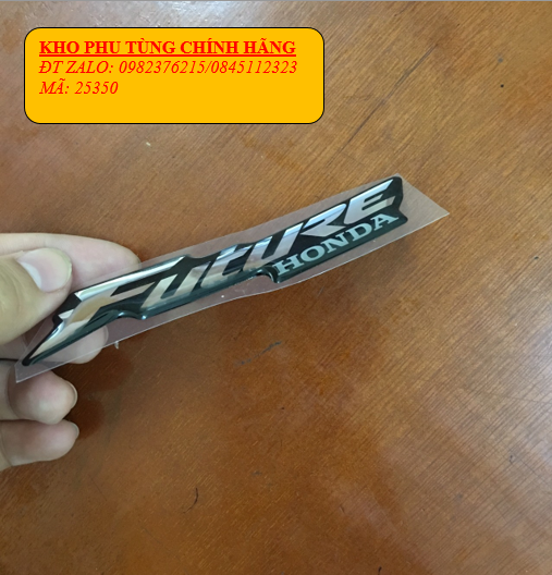 Biểu tượng mặt nạ TYPE1