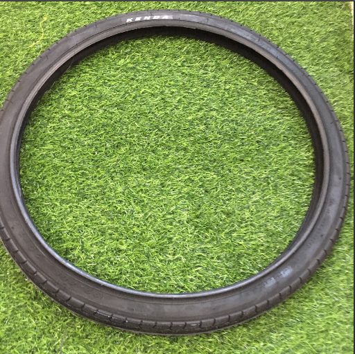 lốp kenda vỏ kenda 20*1.25 k193