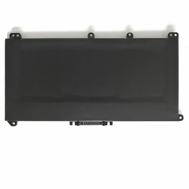 Pin (Original)41Wh HP Pavilion 14-CE 14-CF HT03XL Battery
