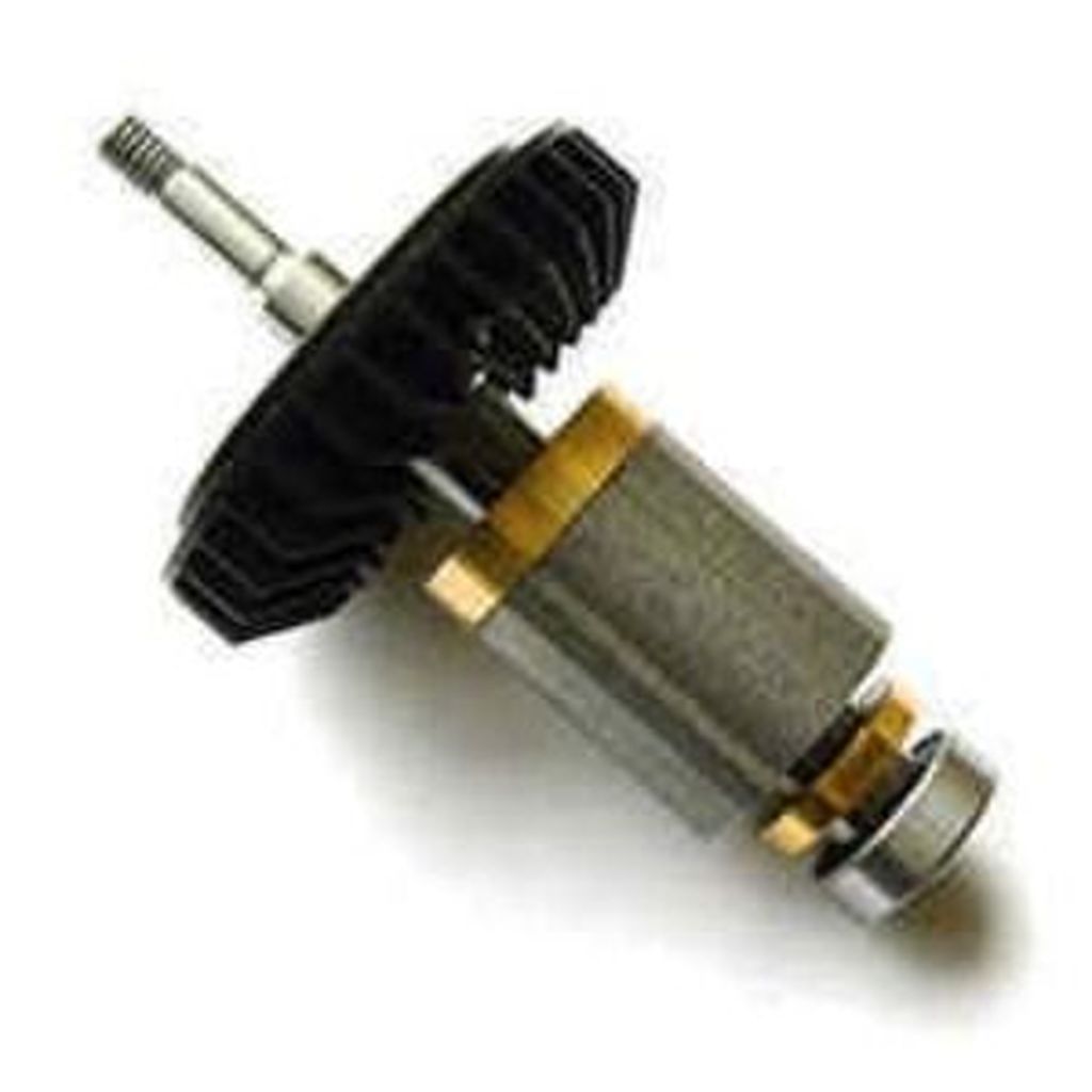 Rô tô DGA404/406 Makita 510329-1